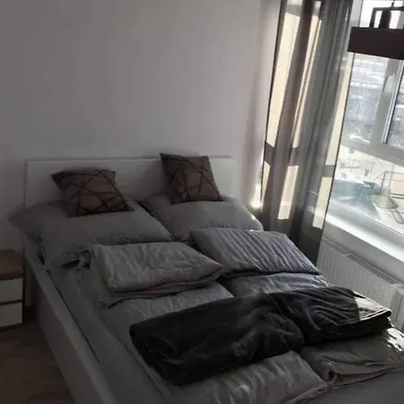 Appartements Confortables *