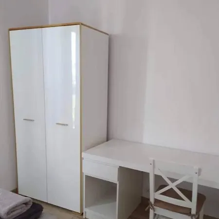 Appartements Confortables