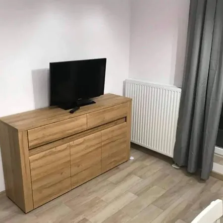 Appartamento Appartements Confortables