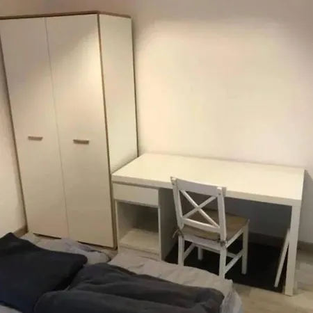 Appartamento Appartements Confortables Parigi